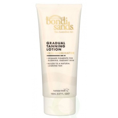 Bondi sands skin illuminator - bondi,