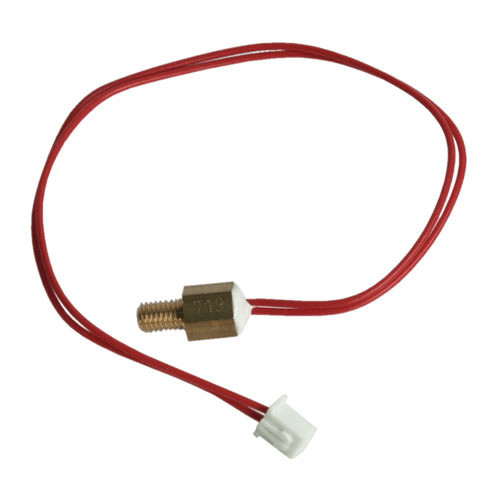 Sonde temperature m200 - sonde,