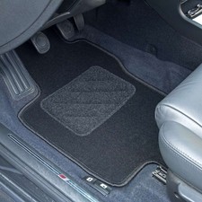 Tapis De Sol Automobiles Pour