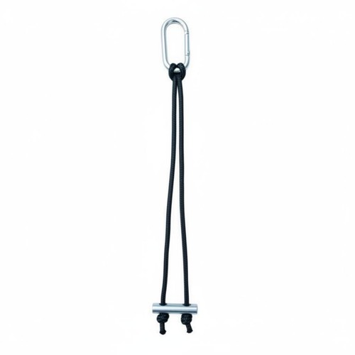 Porte seau cheval robuste - porte-seau,