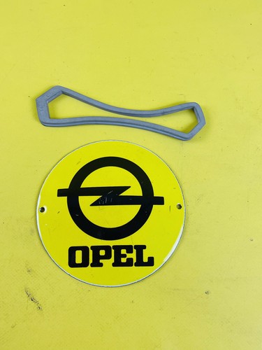 Neuf original opel - opel, olympia