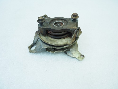 Embrayage automatique moteur - automatique,