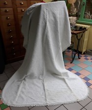 Plaid Dessus Couvre Lit Genre