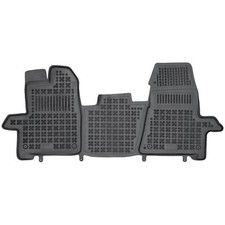 Caoutchouc Tapis De Sol