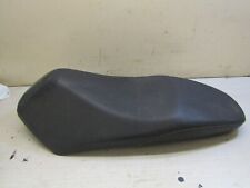 selle mbk ovetto neos avant 2008 noir selle