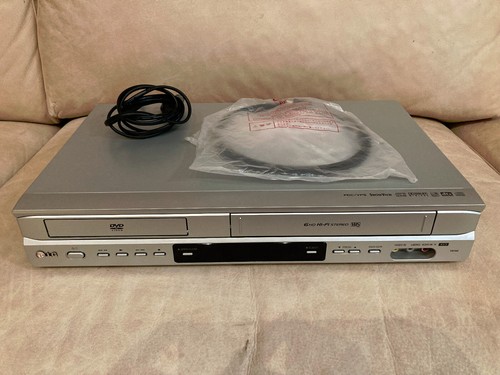 V9700 dvd player vhs - dvd,