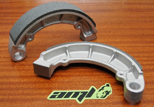 Pour honda camino kit - 50,
