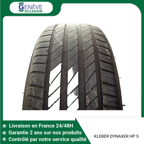 Pneu kleber dynaxer - 🇫🇷,