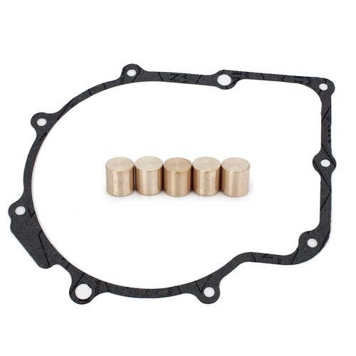 Kit embrayage humide - kit, joint