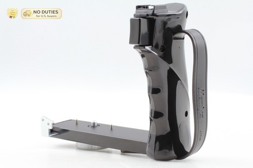 Chaussure noire comme - noire, [n