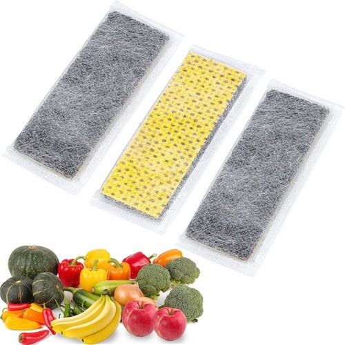 Filtre air réfrigérateur - filtre,