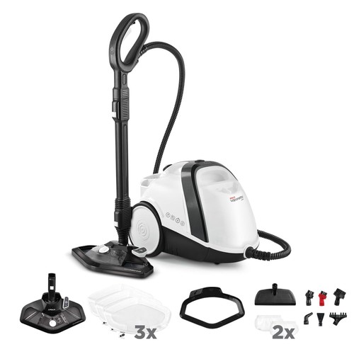 Vaporetto smart 120 nettoyeur - vaporetto, 120,