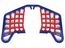Nerf Bar Pour Yamaha Raptor