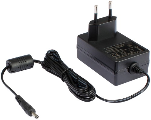 Poppstar bloc alimentation - bloc, d‘alimentation
