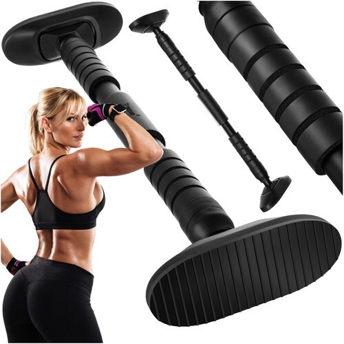 Barre traction pour - traction,