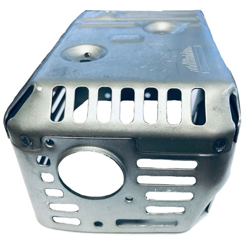 18320 zh8 w02 protection - 18320-zh8-w02,