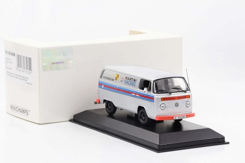 Volkswagen t2 bus - volkswagen,