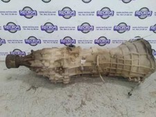 320003S260 boite a vitesse