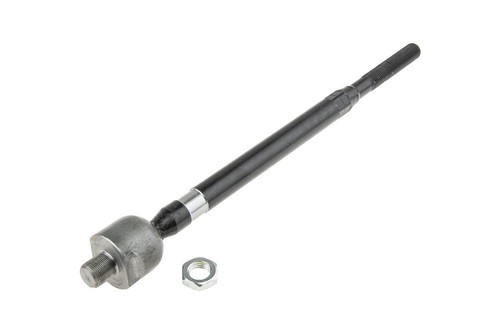 Pour nissan maxima - nissan,