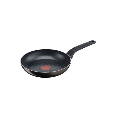 Tefal poêle aluminium 20cm - tefal,
