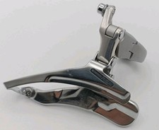 Shimano RSX FD-A417 Derailleur