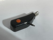 Porte Cellule Thorens EL 104