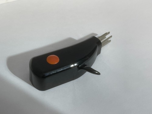 Porte cellule thorens 104 - porte,