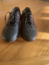 Chaussure Pour Foot Homme 