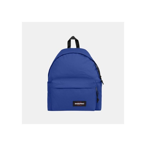 Sac dos eastpak padded - -,