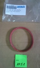 Joint Atag s4181600 90 mm