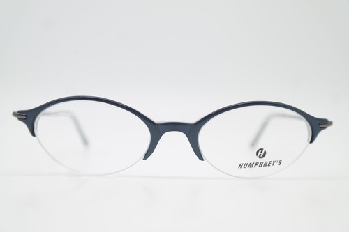 Lunettes vintage humphreys - vintage,
