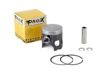 PISTON YAMAHA YFS 200 BLASTER
