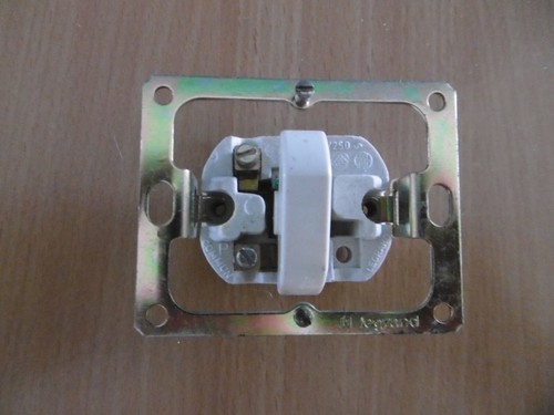 Legrand chambord occasion - legrand,