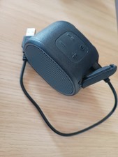Enceinte portable Sony SRS-XB01