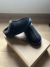 Ugg Tasman marron taille 38