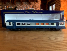 LIMA autorail diesel X AB