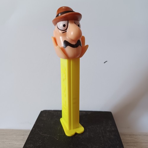 Distributeur bonbons pez - distributeur,