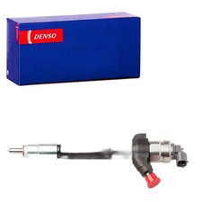 DENSO Injecteur Compatible
