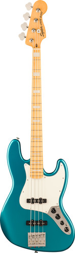 Squier classic vibe - classic, actif