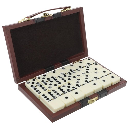 Ensemble dominos - de,