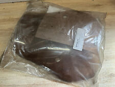 PARE BRISE SEDEM UNE BULLE