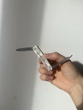 Ancien LIMONADIER Champagne