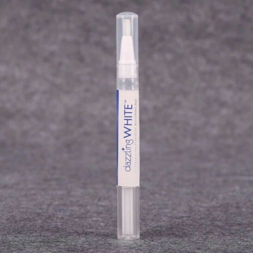 Stylo dent blanche blanchiment - stylo,