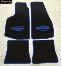 Tapis De Voiture Tapis Pour VW