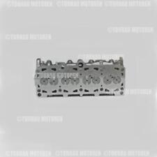 Cylinder Head for Audi VW Seat Ford 1.9 TDI 028103265EX