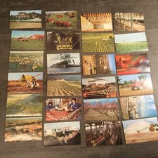 LES NOUVEAUX VISAGES DE