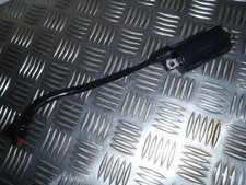 Honda 650 SLR - BOBINE