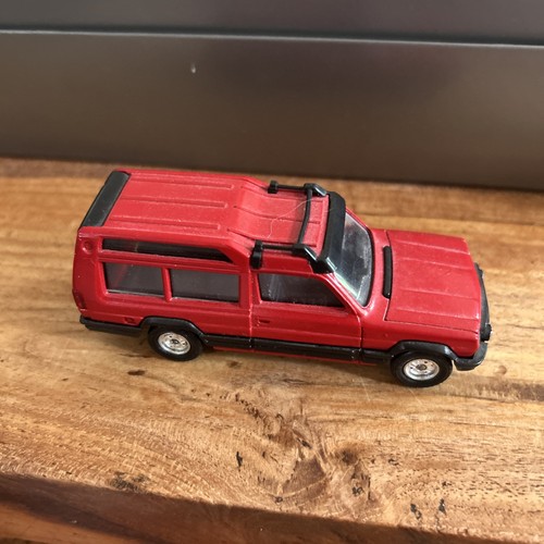 Solido talbot matra - rancho, as