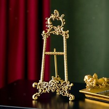 Supports d'assiette pour