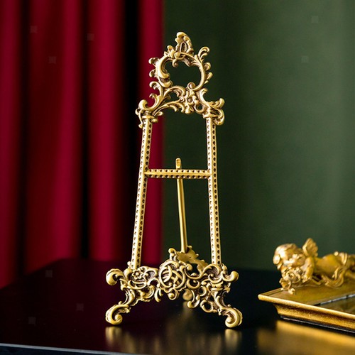 Supports assiette pour - supports, d'assiette